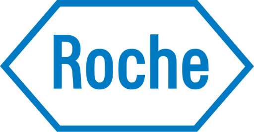 Roche diagnostics